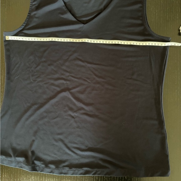 Women summer blouse - Picture 2 of 8